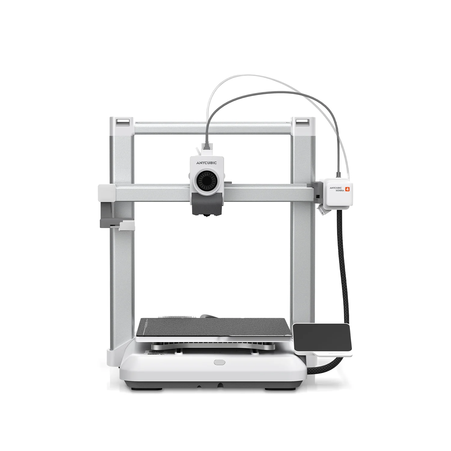 Anycubic Kobra 4 Combo - Image 22