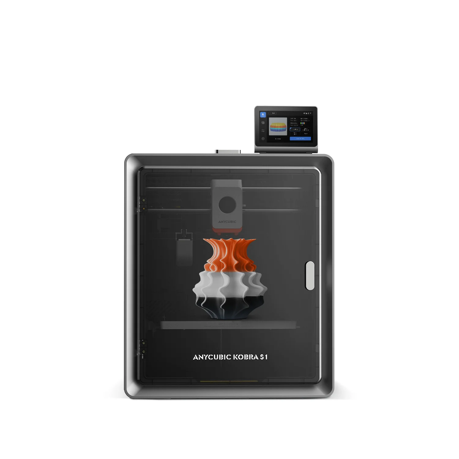 Anycubic Kobra S1 Combo - Image 15