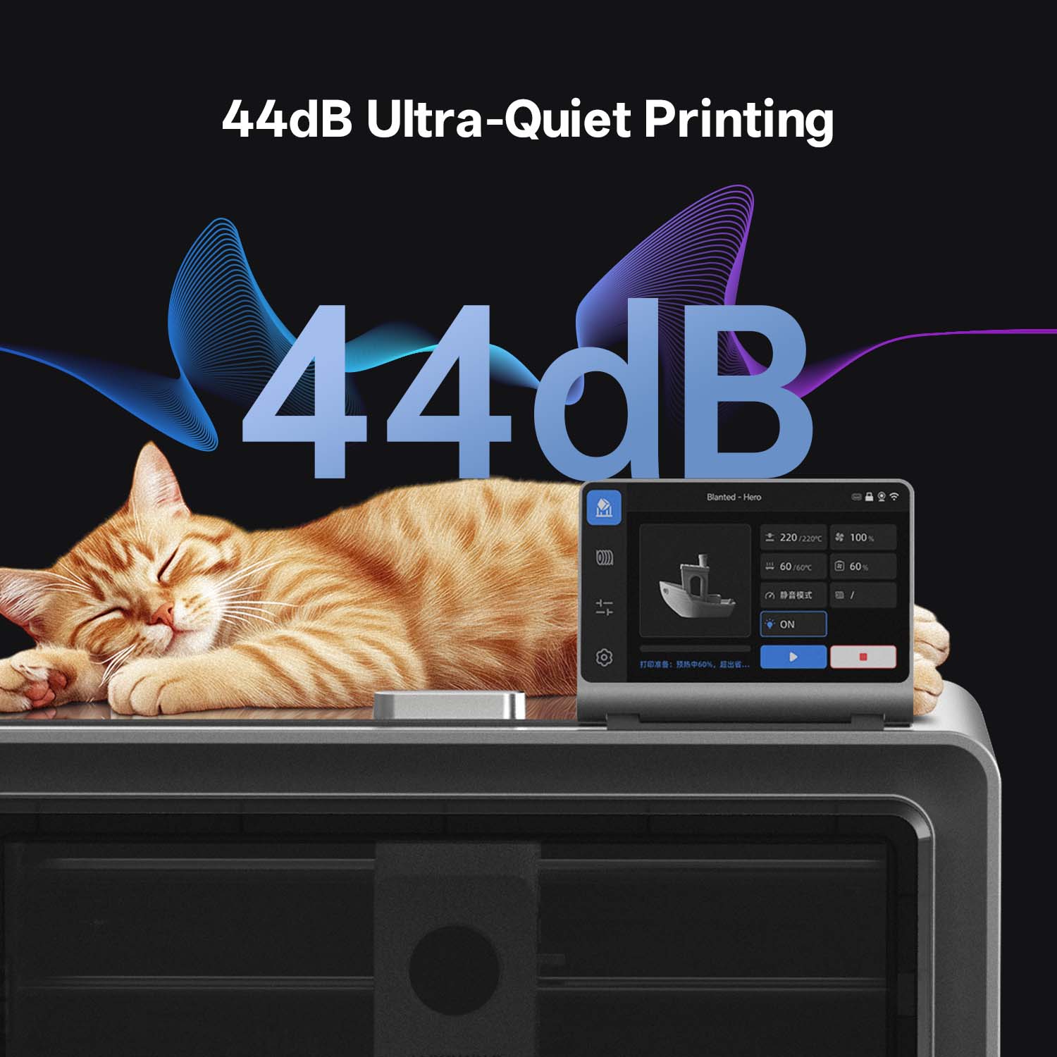 Anycubic Kobra S1 Combo - Image 6