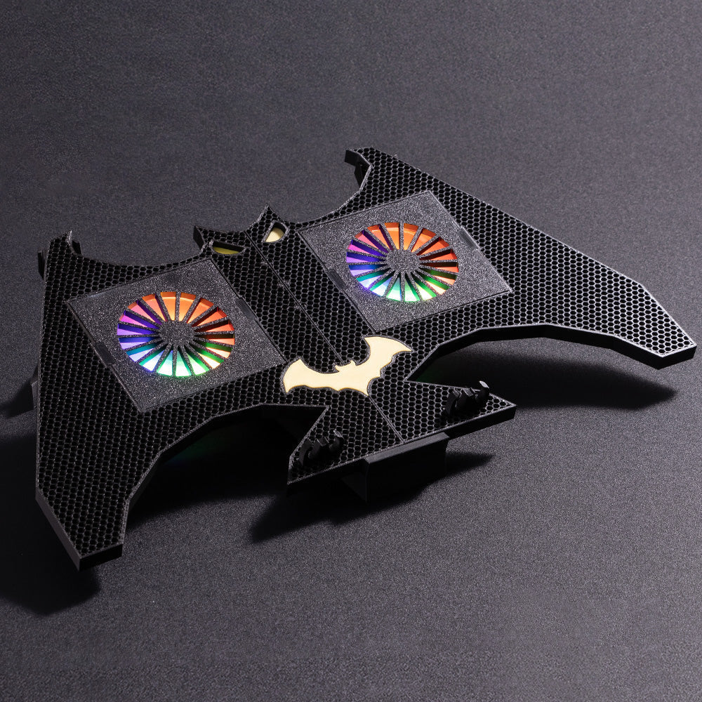 Laptop Cooler Kit - Image 3