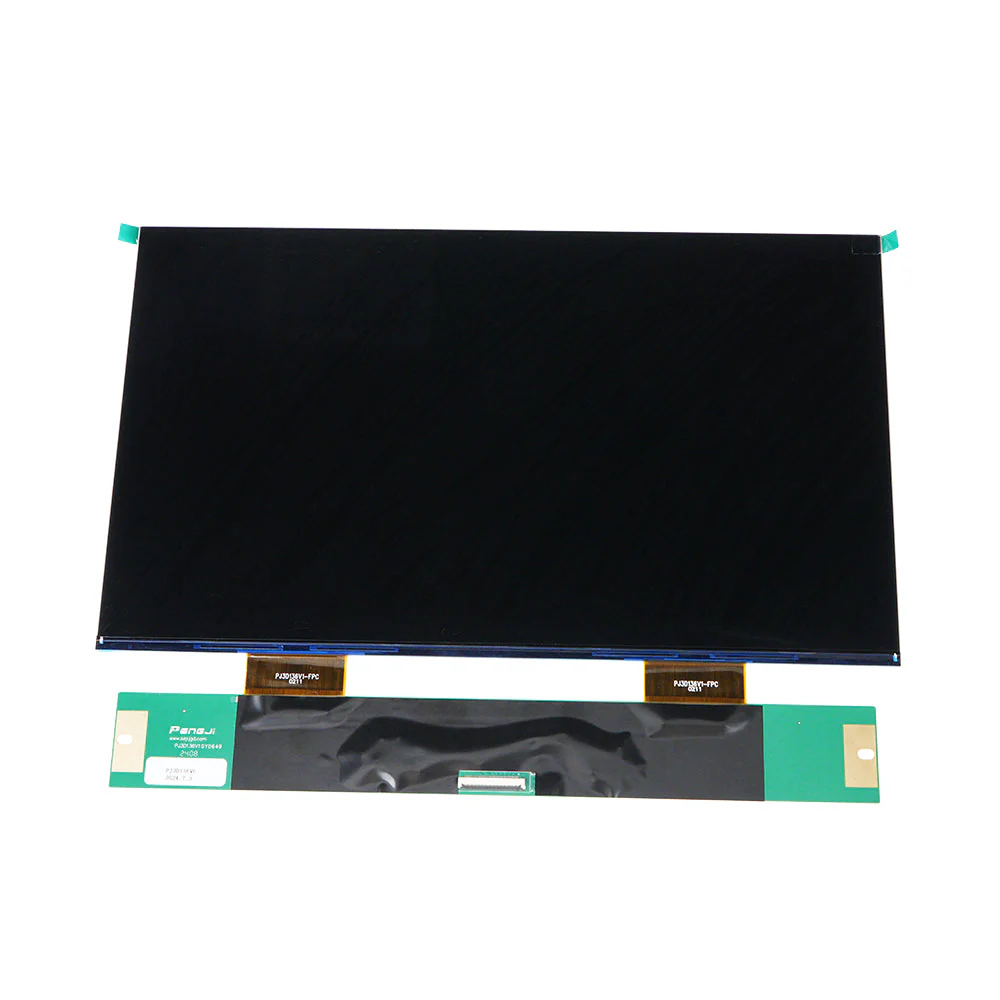 LCD Screen - Image 10