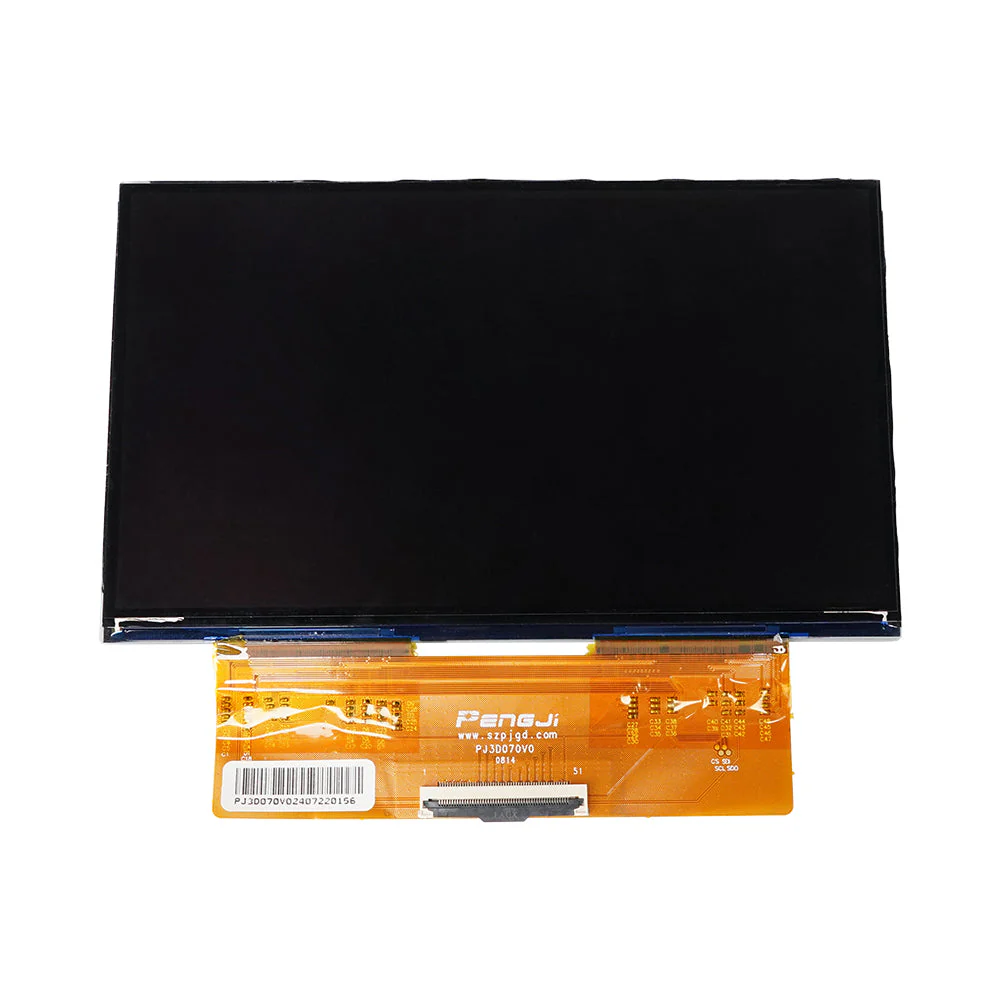 LCD Screen - Image 11