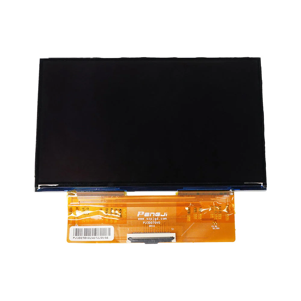 LCD Screen - Image 12