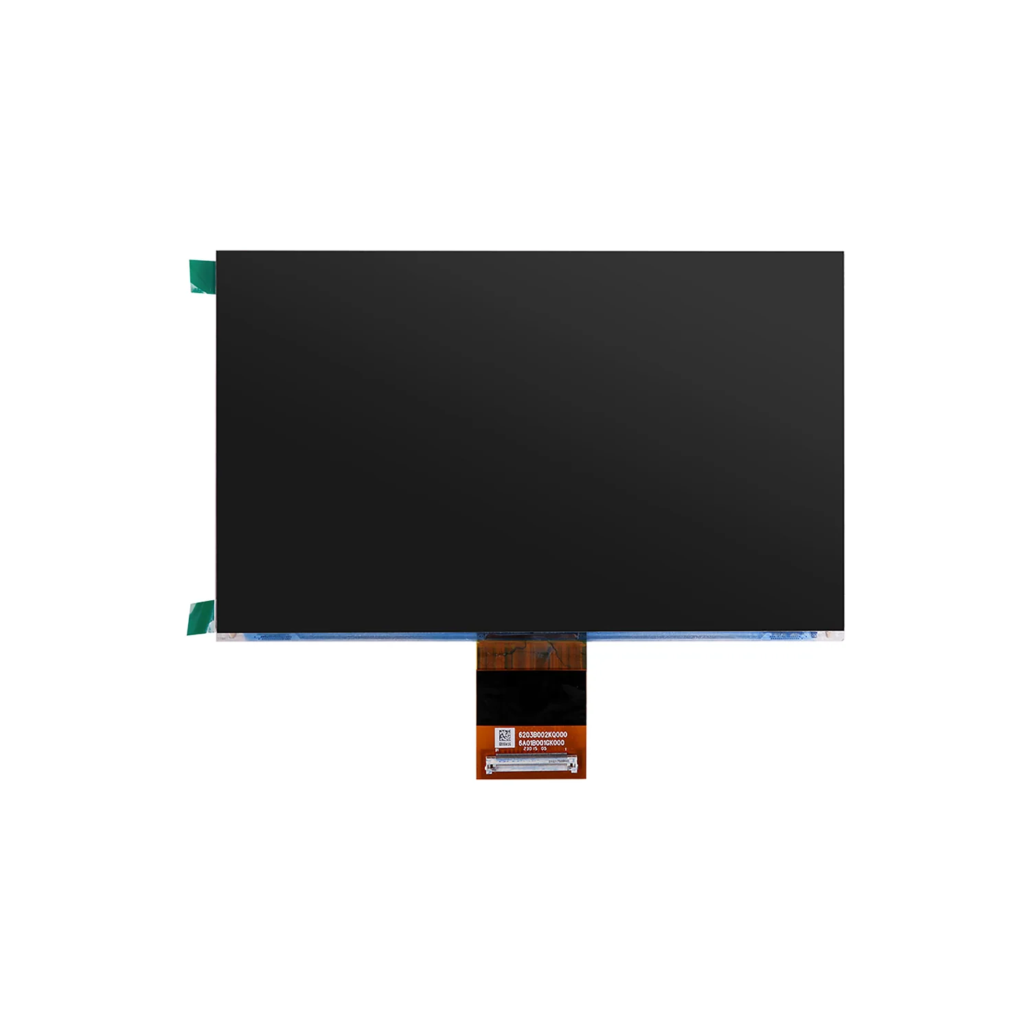 LCD Screen - Image 13