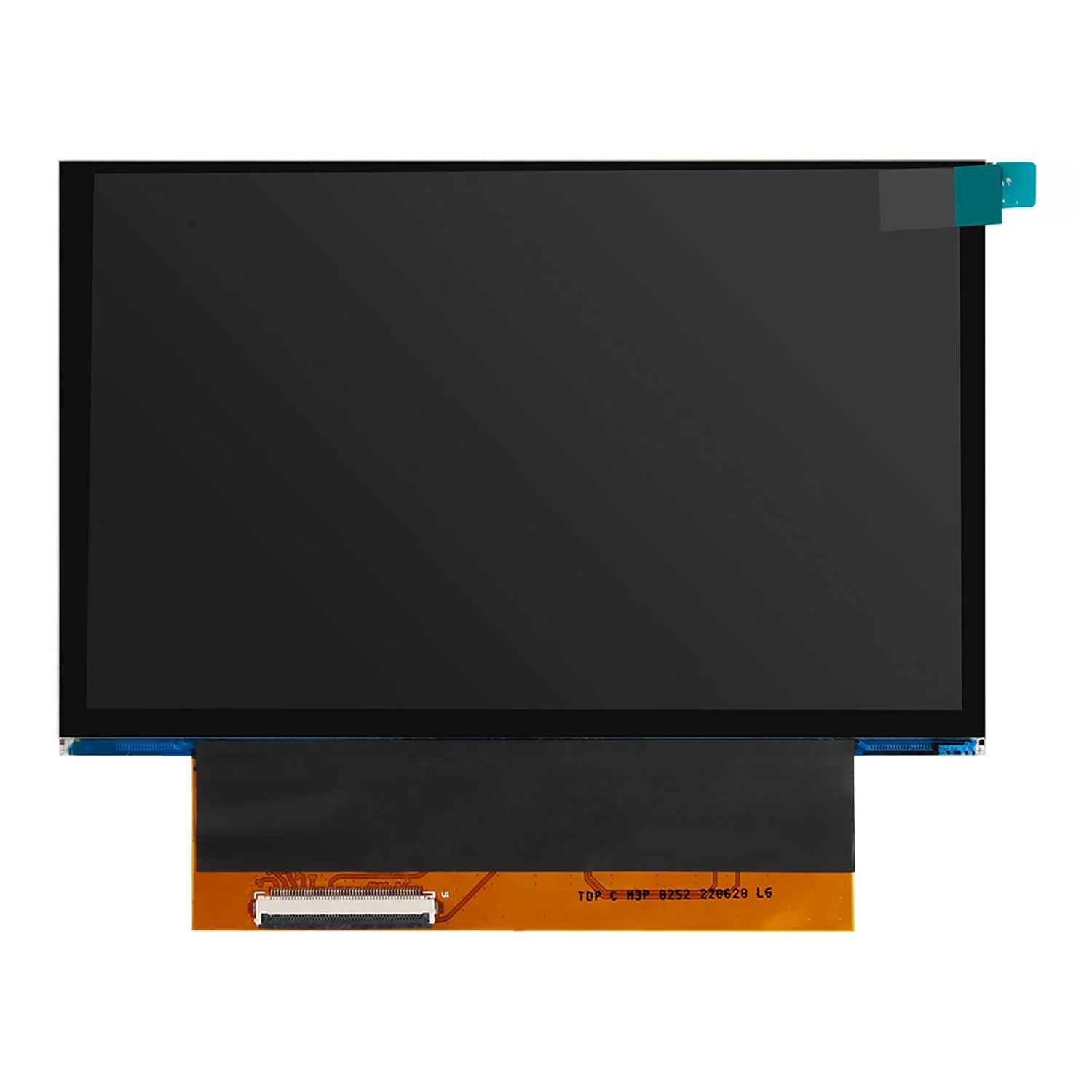 LCD Screen - Image 14