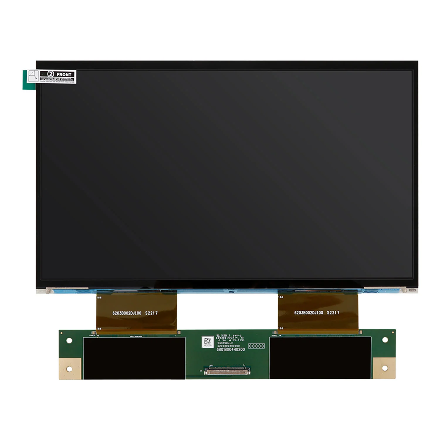 LCD Screen - Image 15