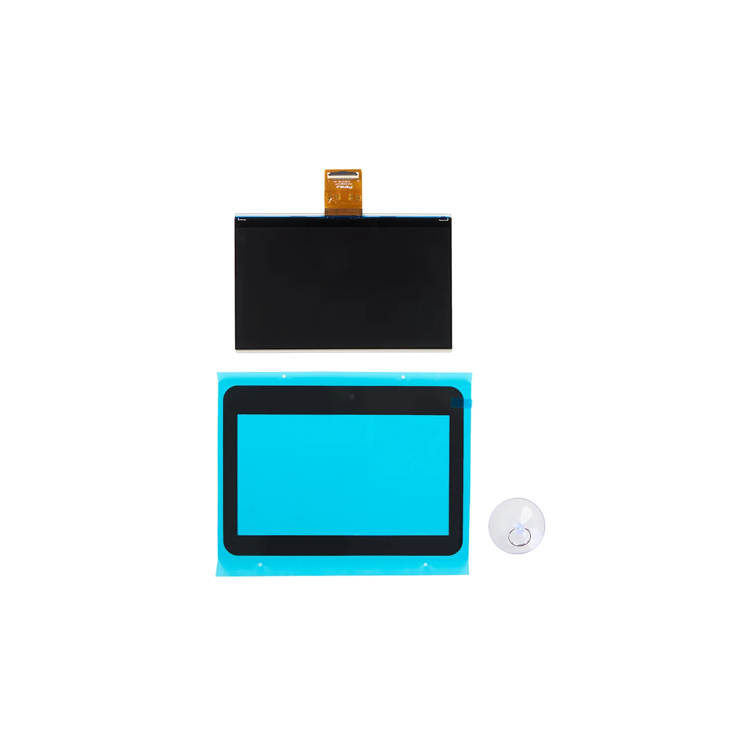 LCD Screen - Image 16