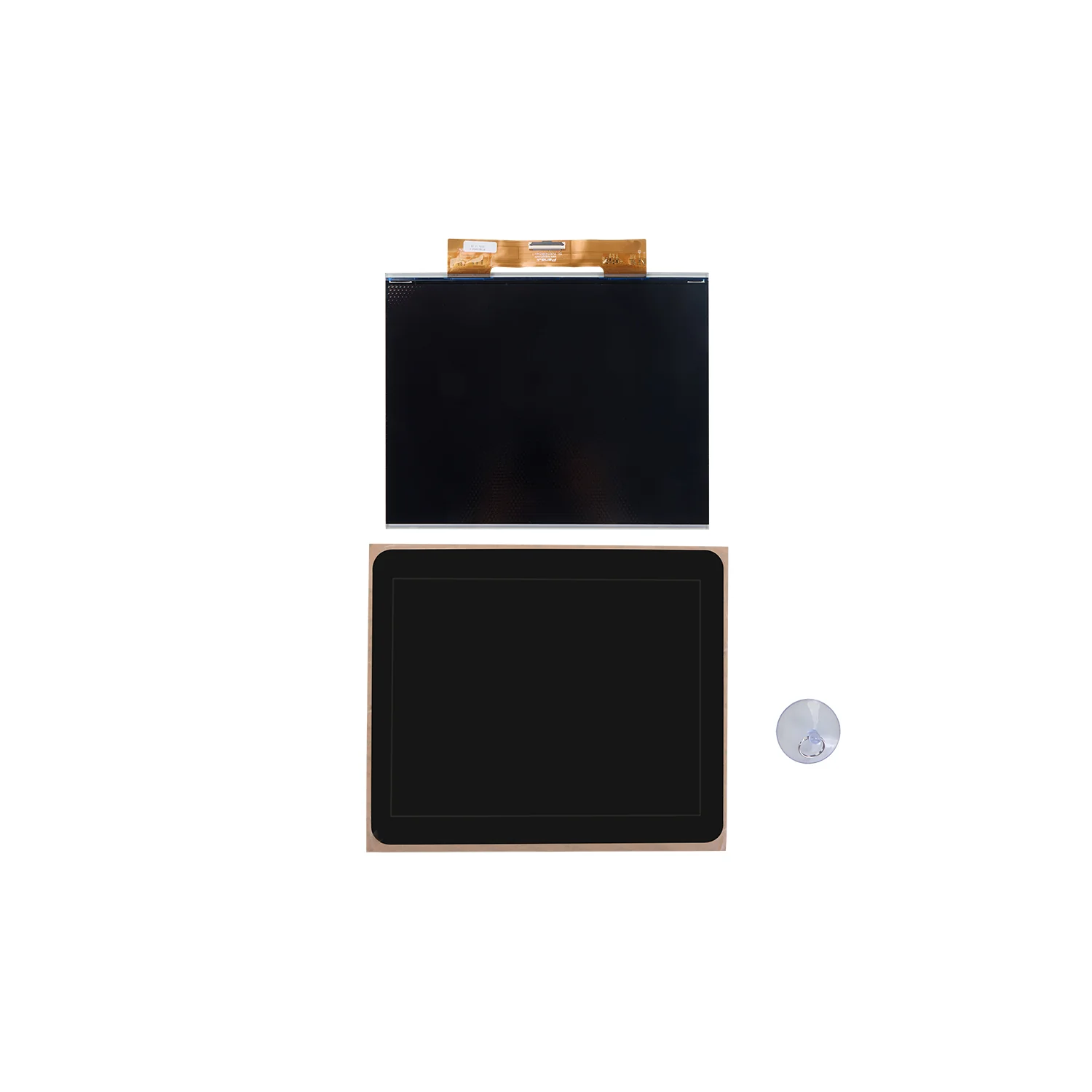 LCD Screen - Image 17