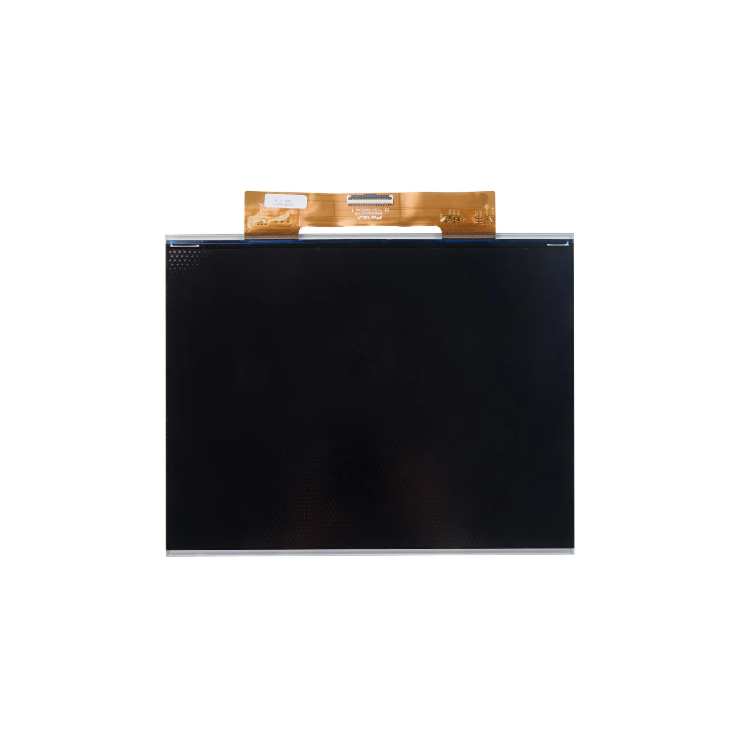 LCD Screen - Image 18