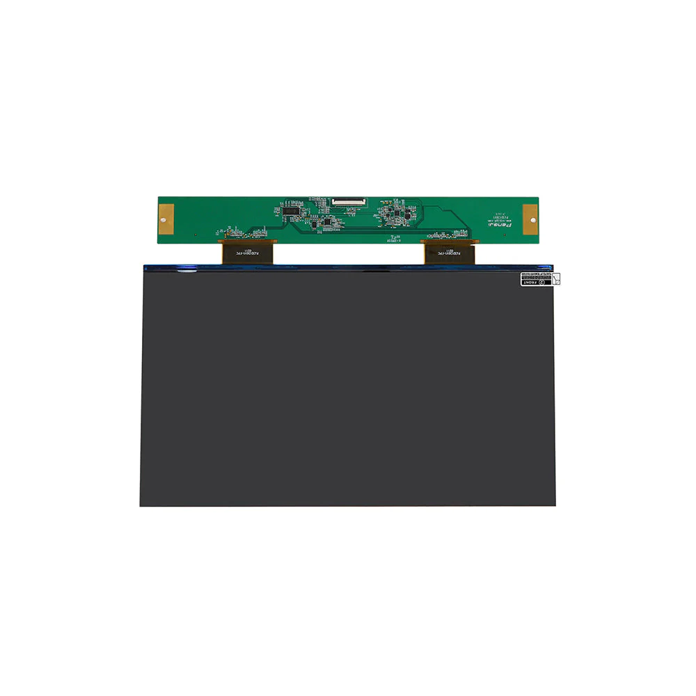 LCD Screen - Image 3