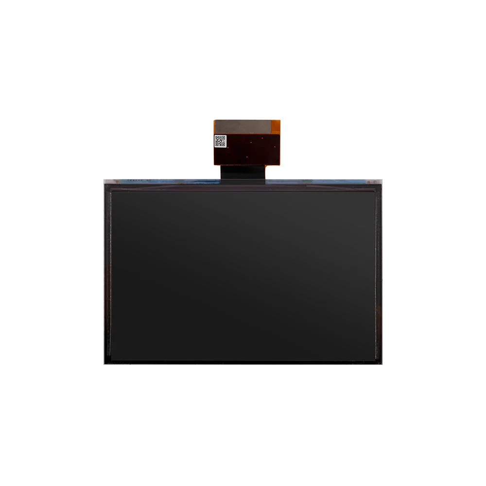 LCD Screen - Image 4