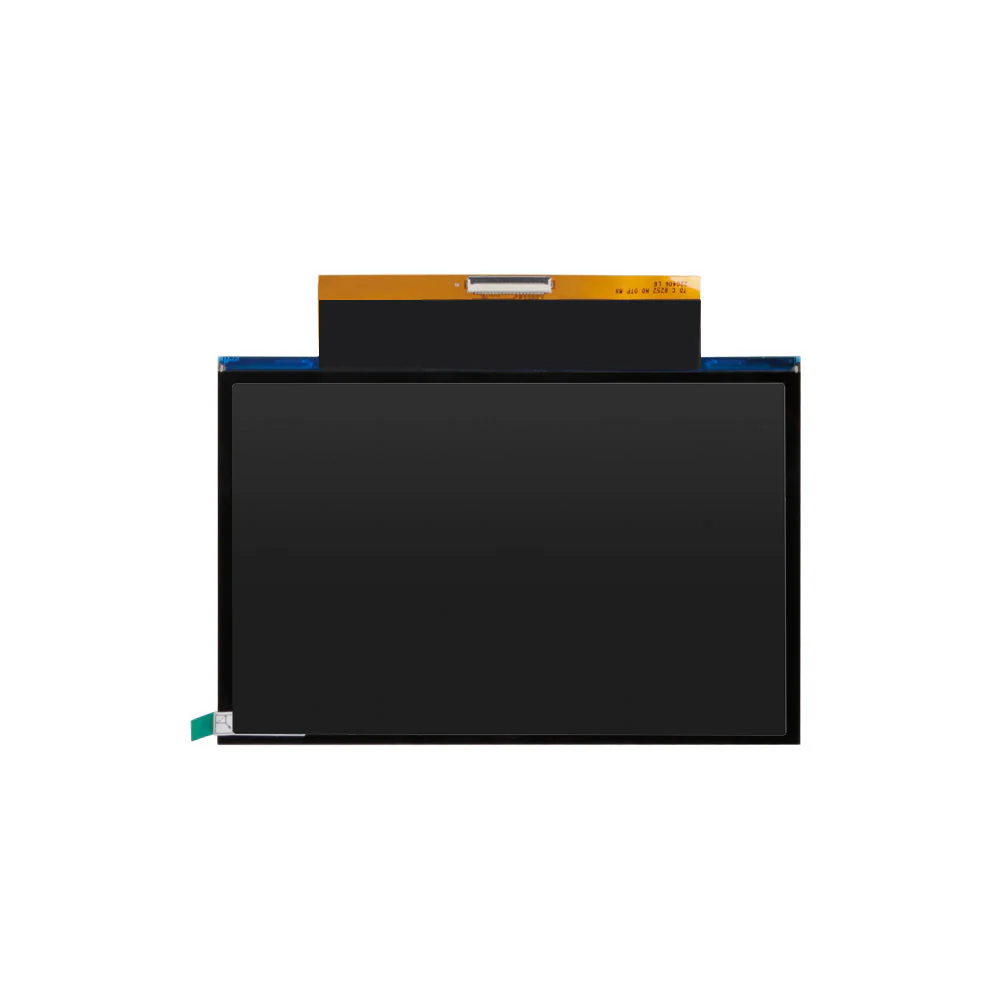 LCD Screen - Image 5