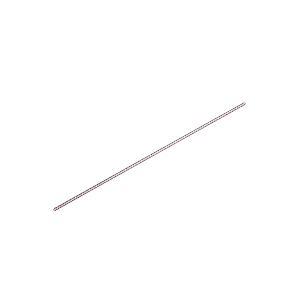 Lead Screw - Image 2