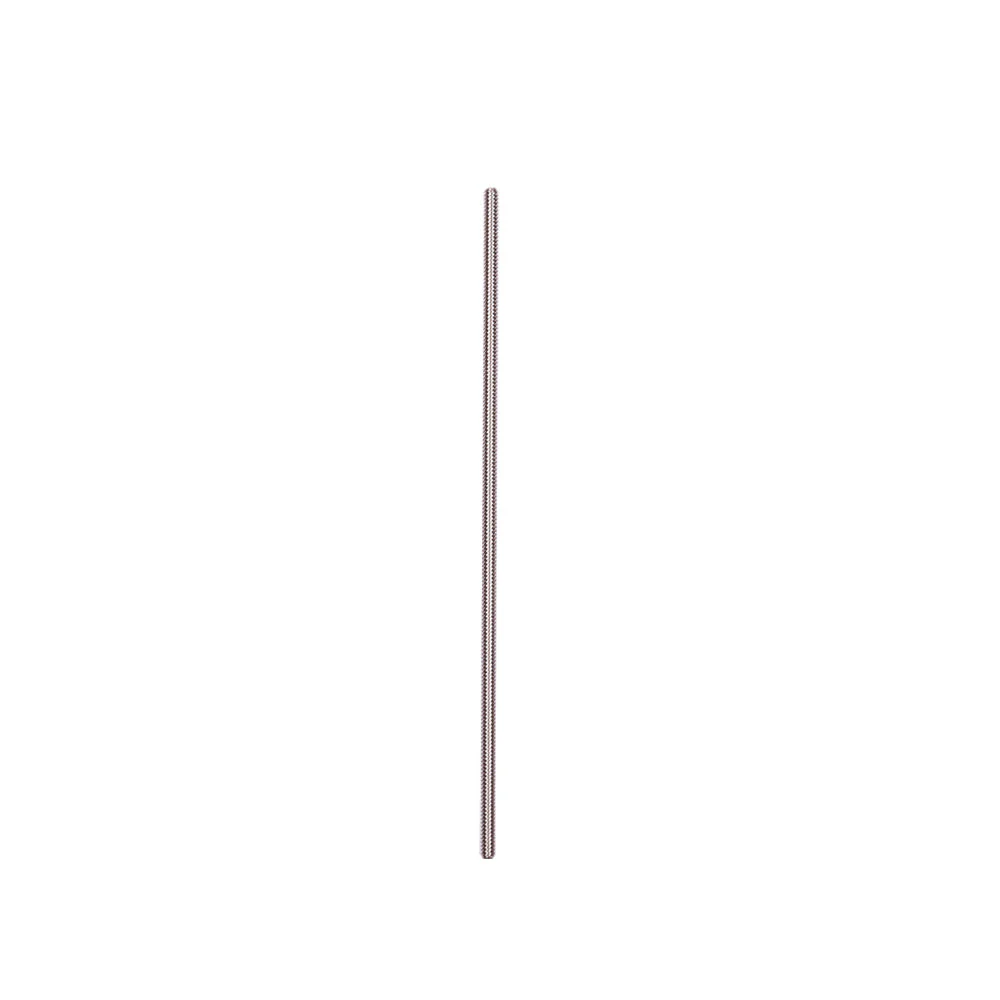 Lead Screw - Image 3