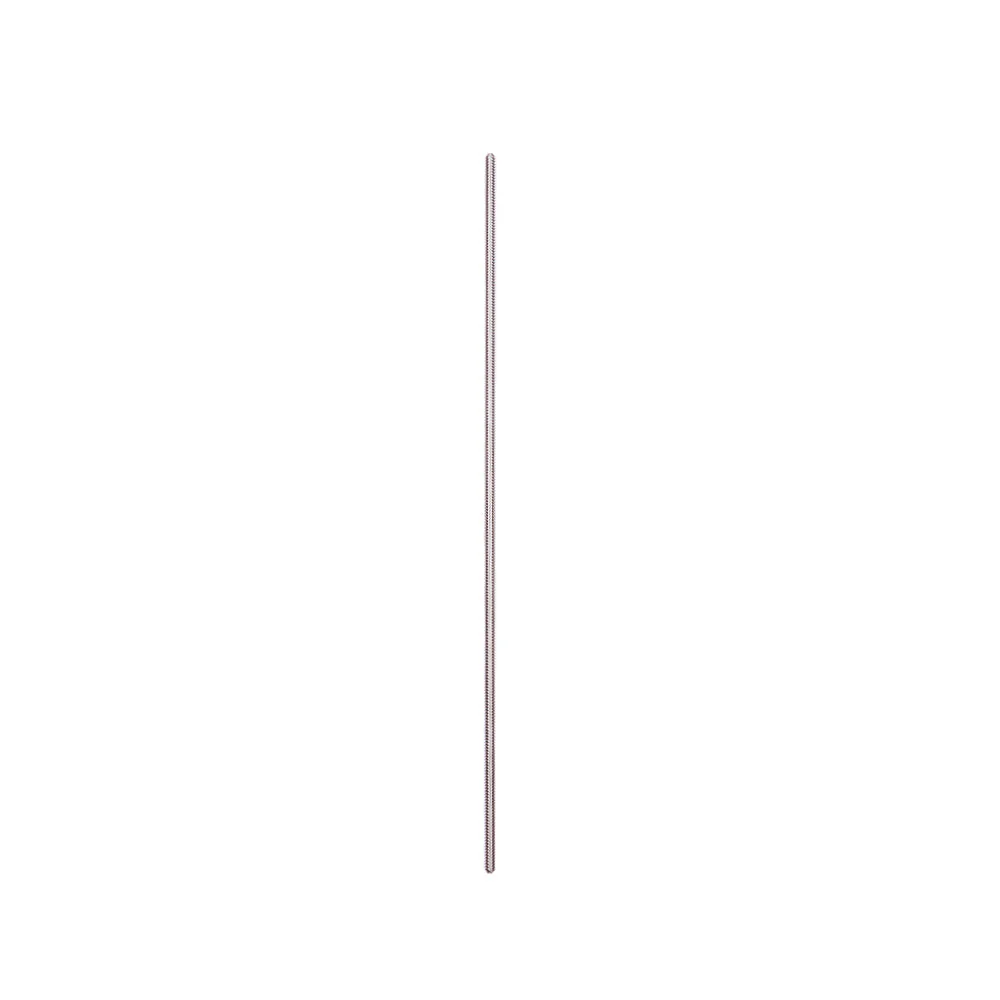 Lead Screw - Image 5