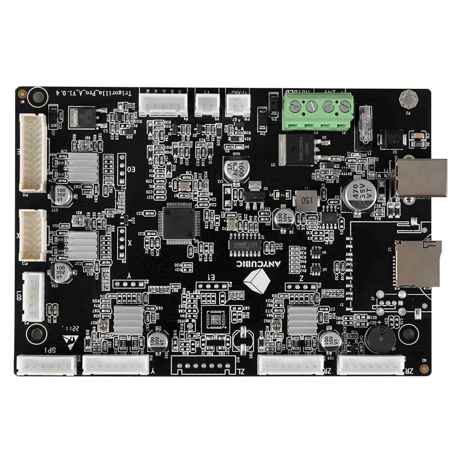 Motherboard - Image 5