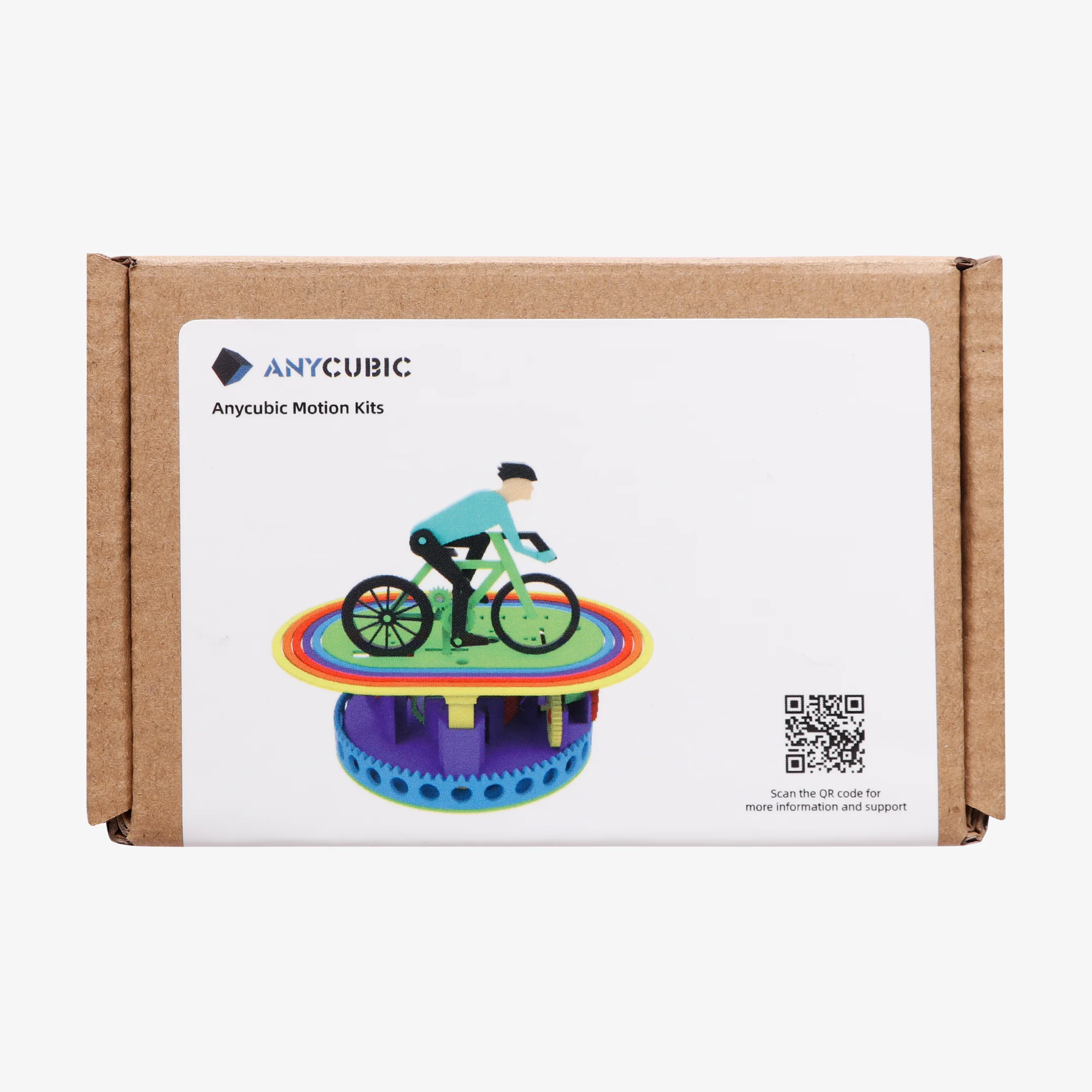 Motion Kit - Image 8