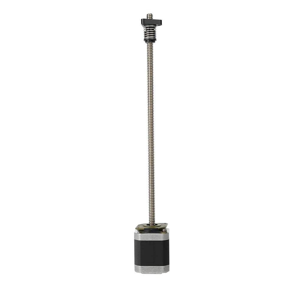 Motor - Image 4