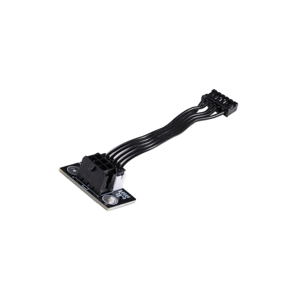 Motor Adapter Board - Image 3