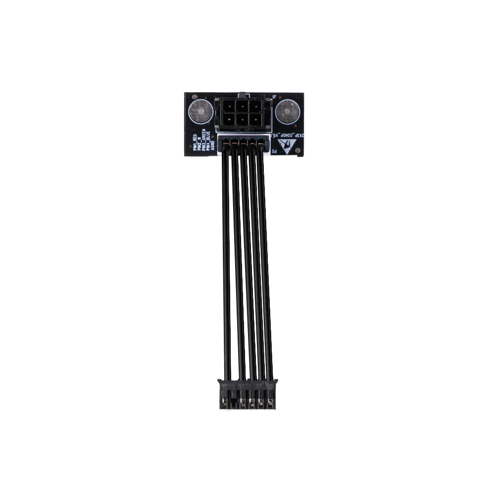 Motor Adapter Board - Image 4