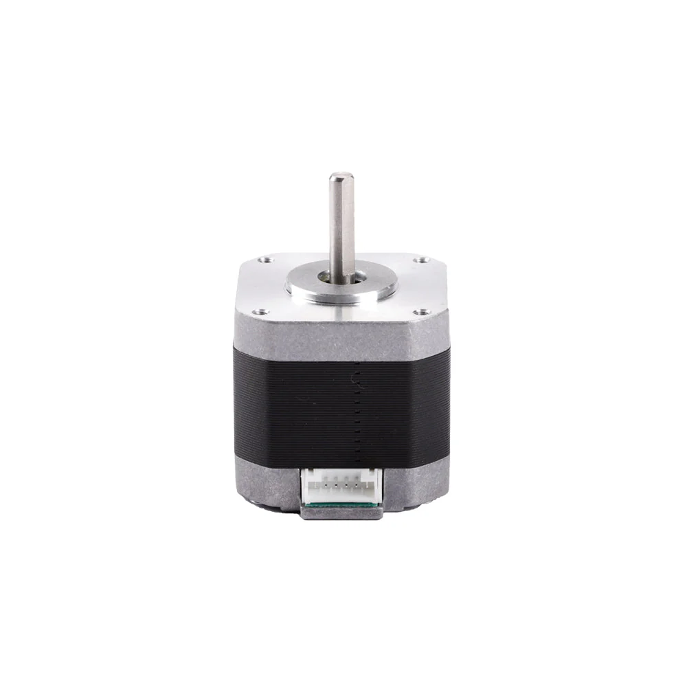 Motor - Image 4