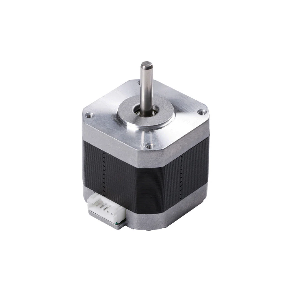 Motor - Image 5