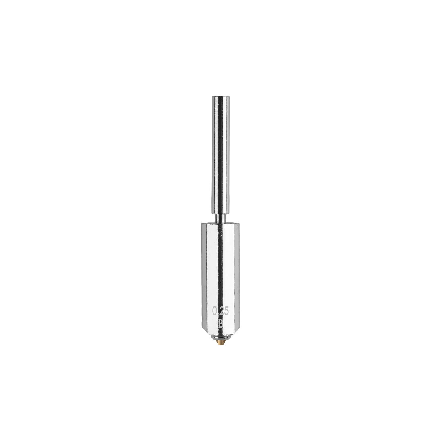 Nozzle - Image 11