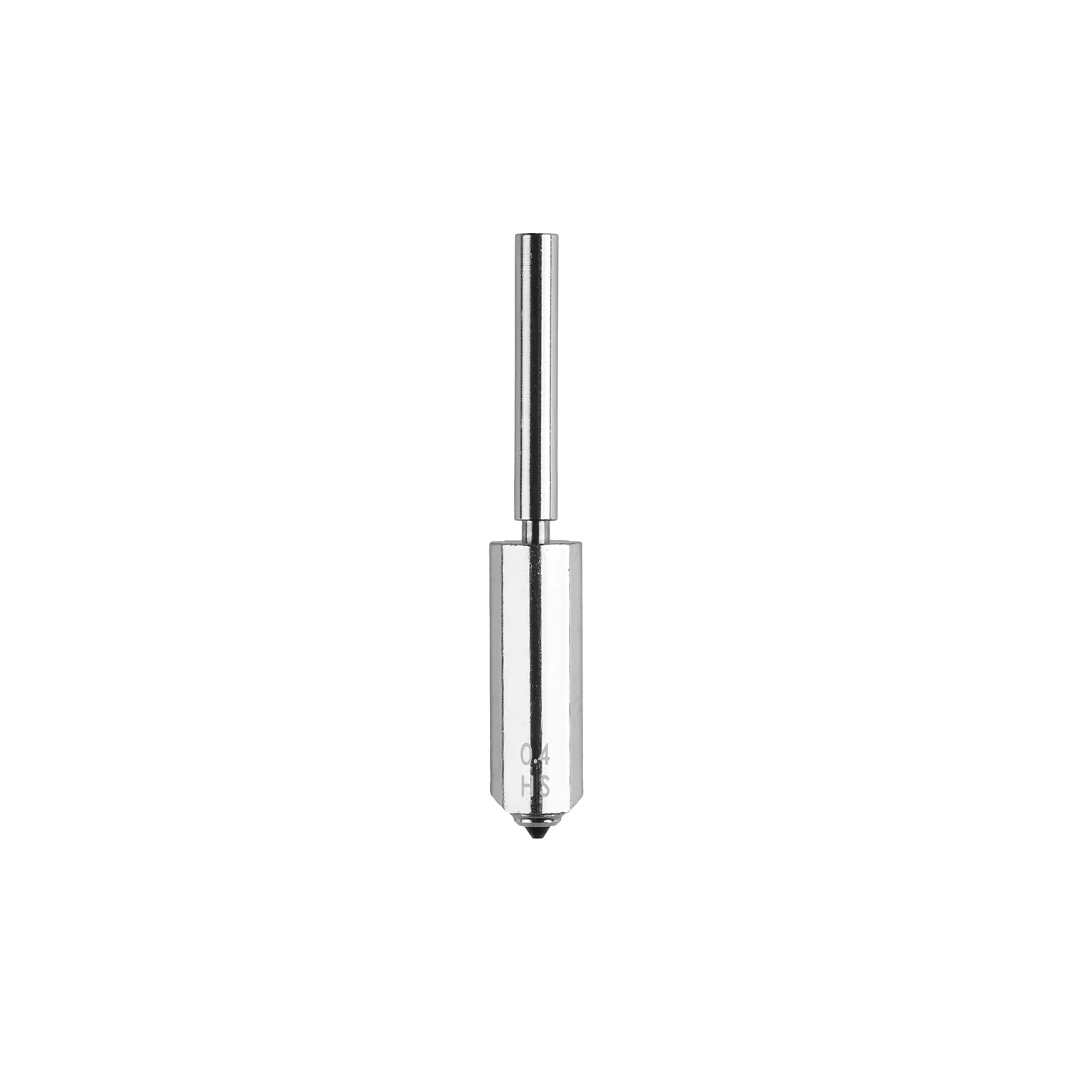 Nozzle - Image 12