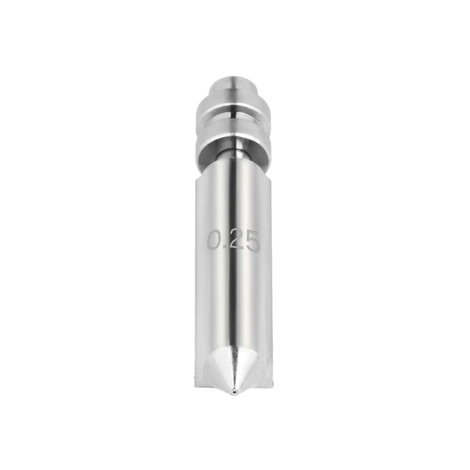 Nozzle - Image 13