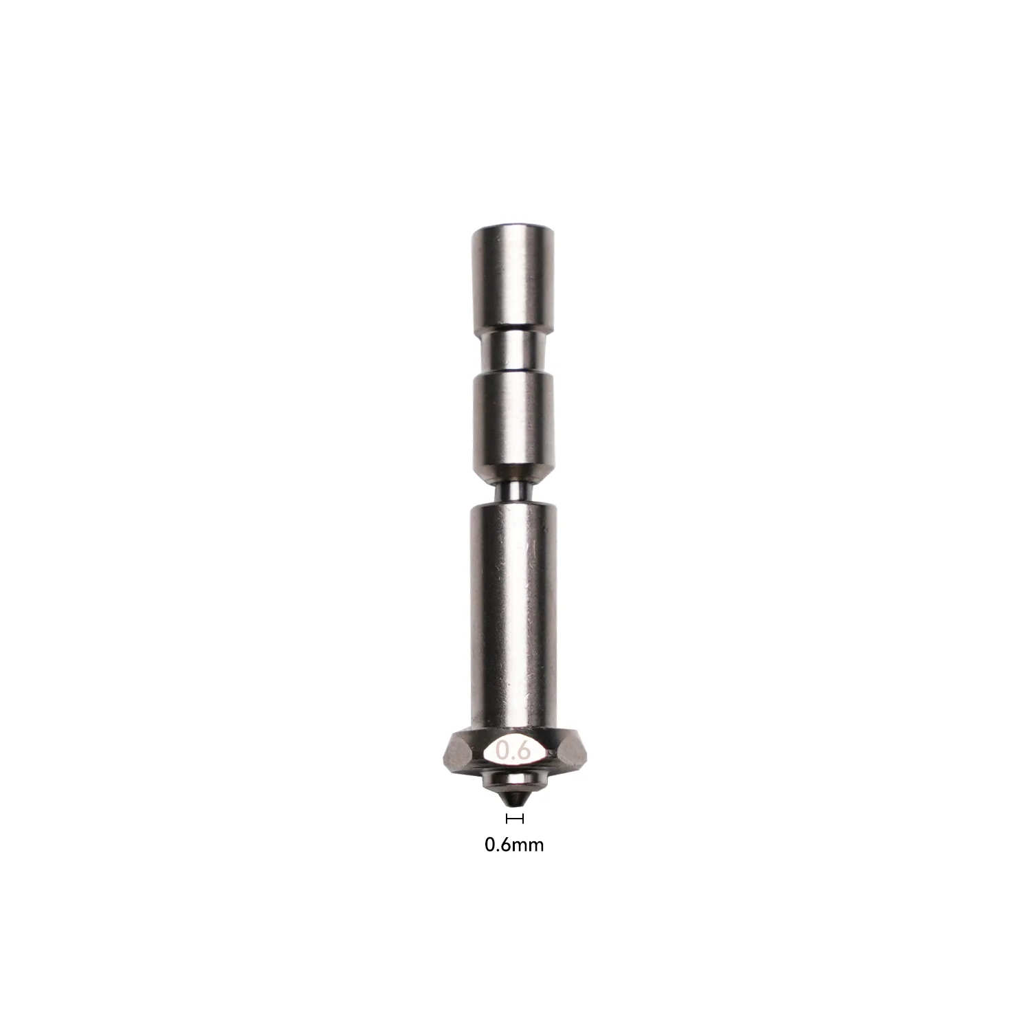 Nozzle - Image 3