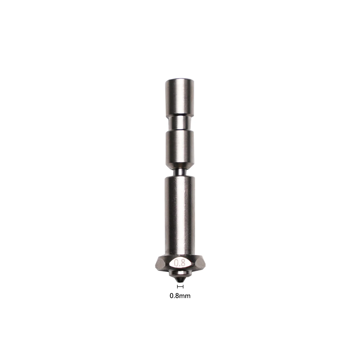Nozzle - Image 4