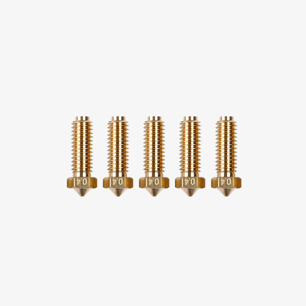 Nozzle - Image 5