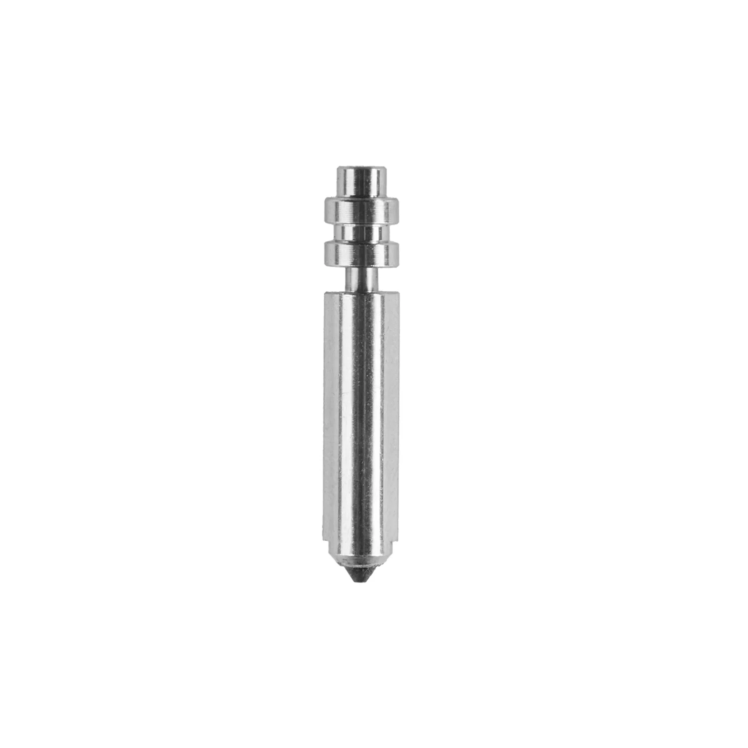 Nozzle - Image 7