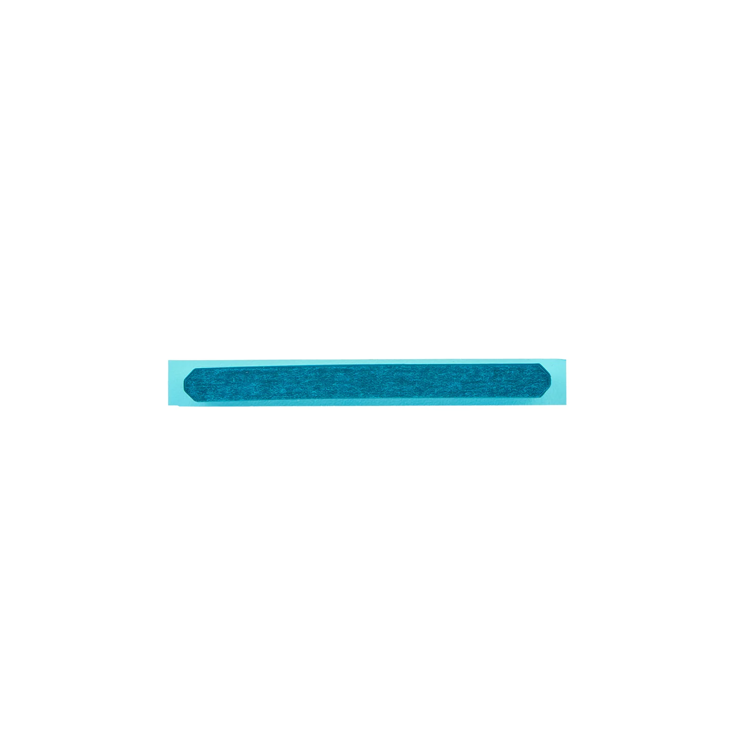 Nozzle Wiper Assembly - Image 3