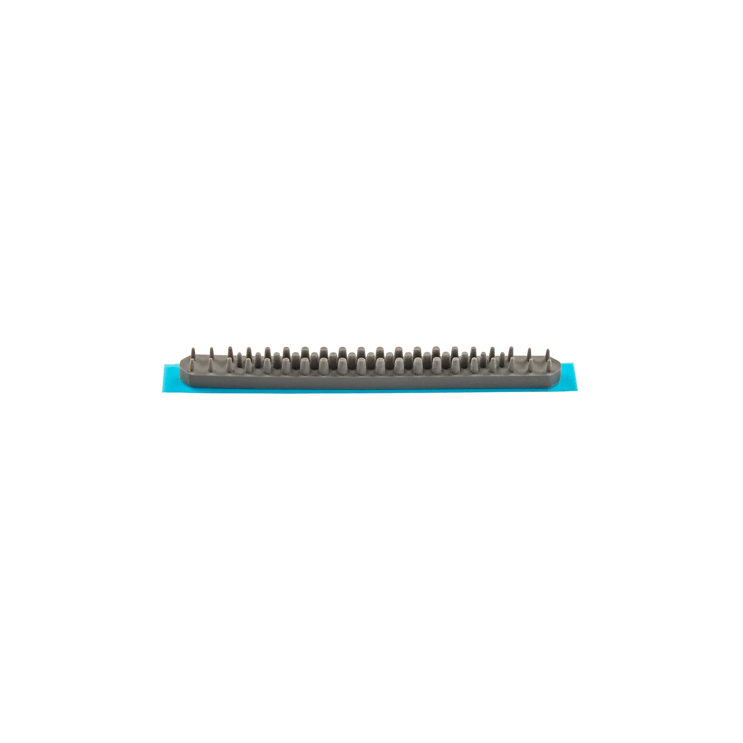 Nozzle Wiper Assembly - Image 5
