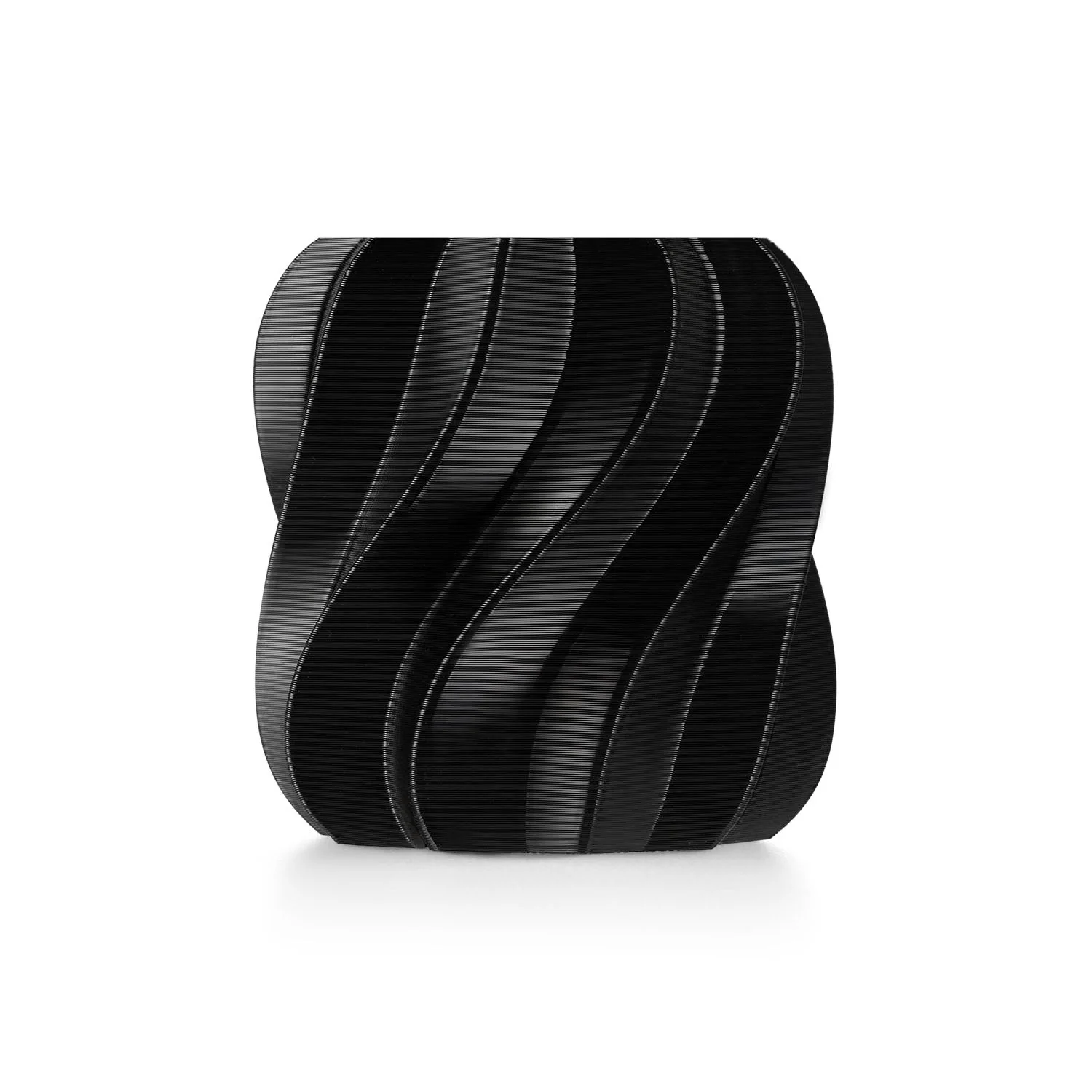 PC Filament 10-100kg Deals - Image 3