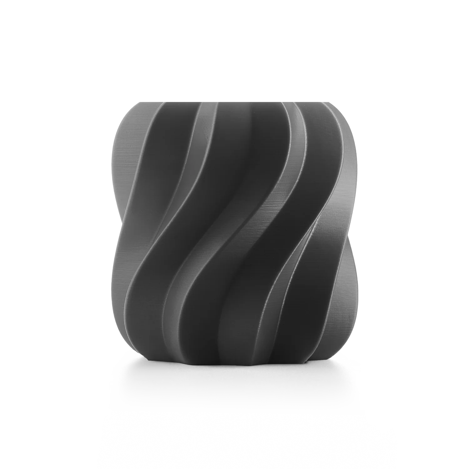 PETG - Image 10