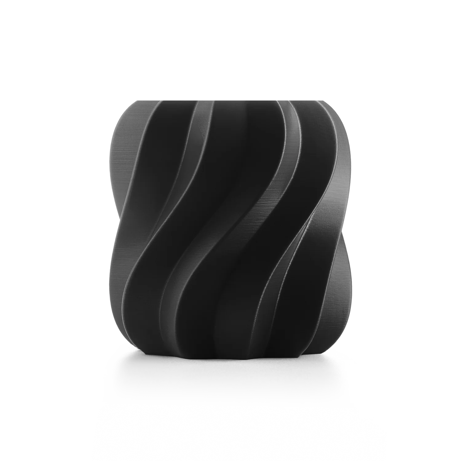 PETG - Image 11