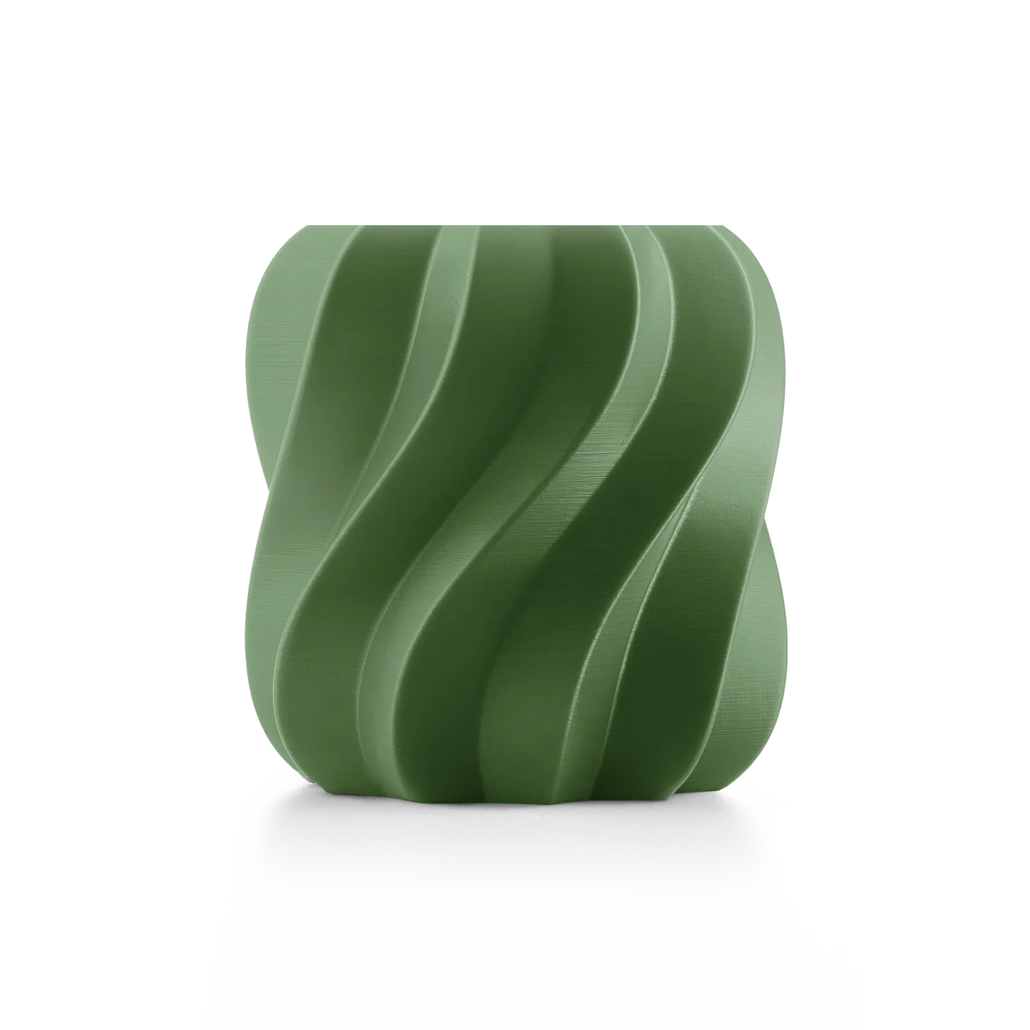 PETG - Image 12