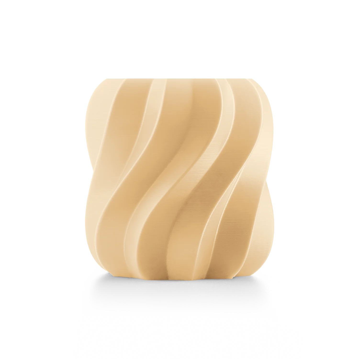 PETG - Image 13