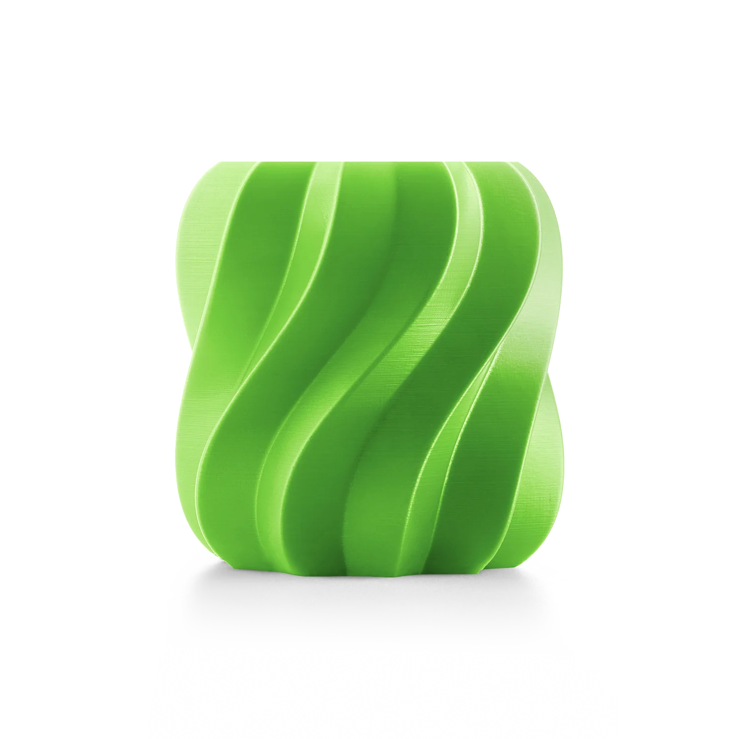PETG - Image 14
