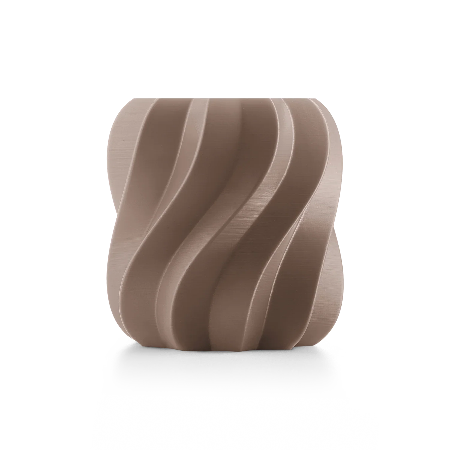 PETG - Image 15