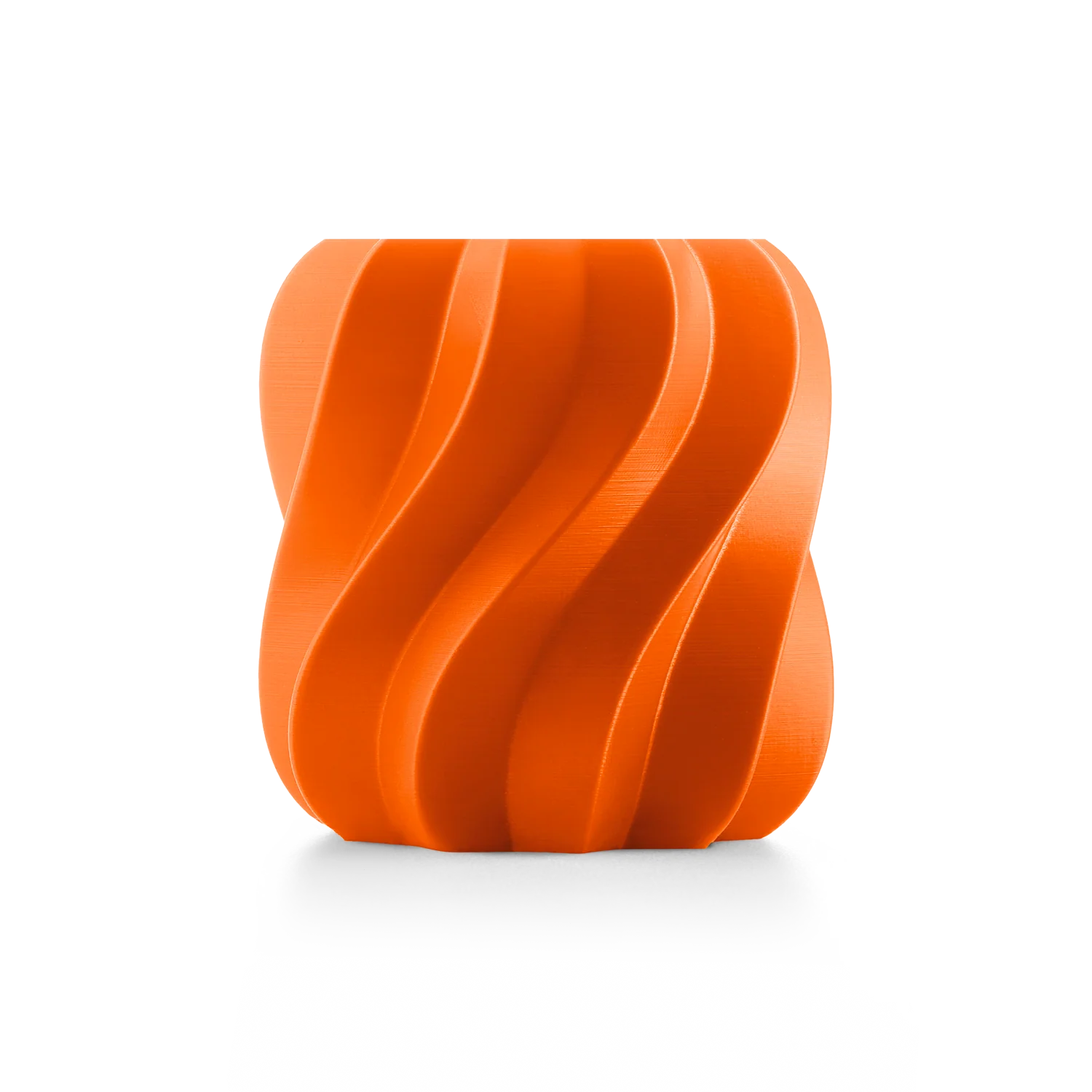 PETG - Image 16