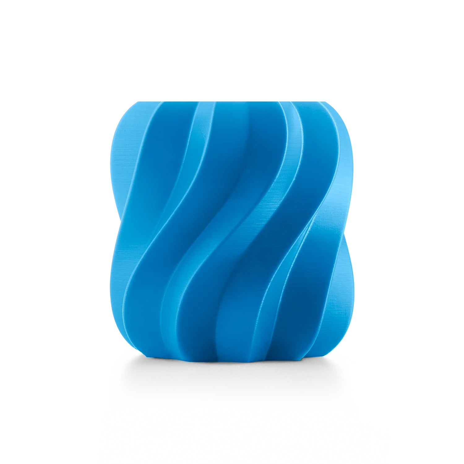 PETG - Image 17