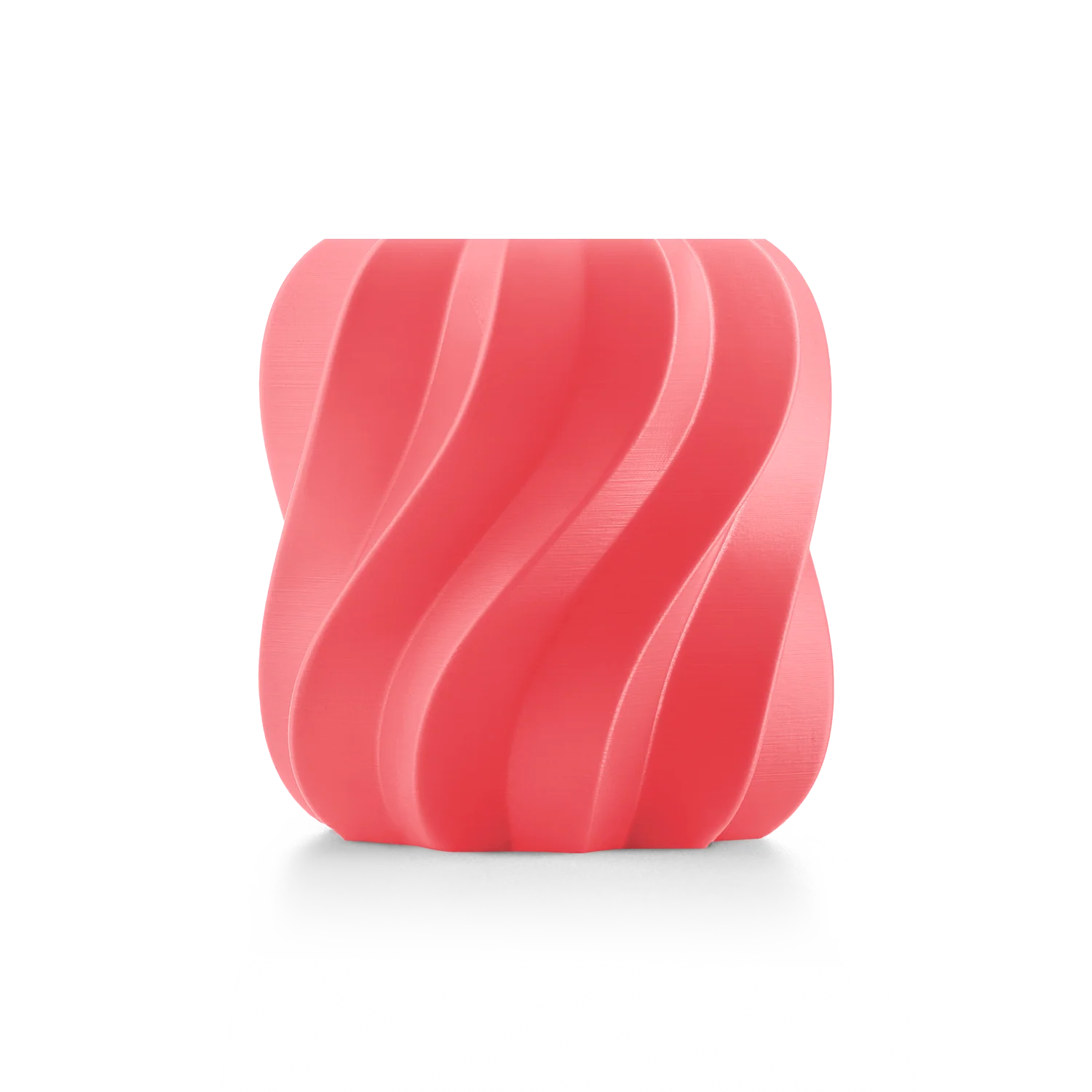 PETG - Image 18