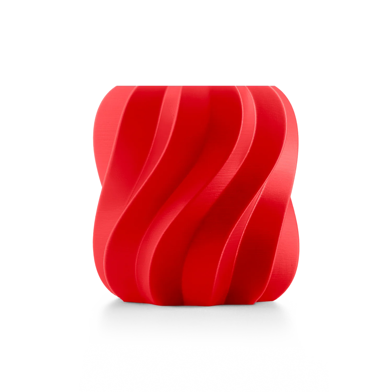 PETG - Image 19