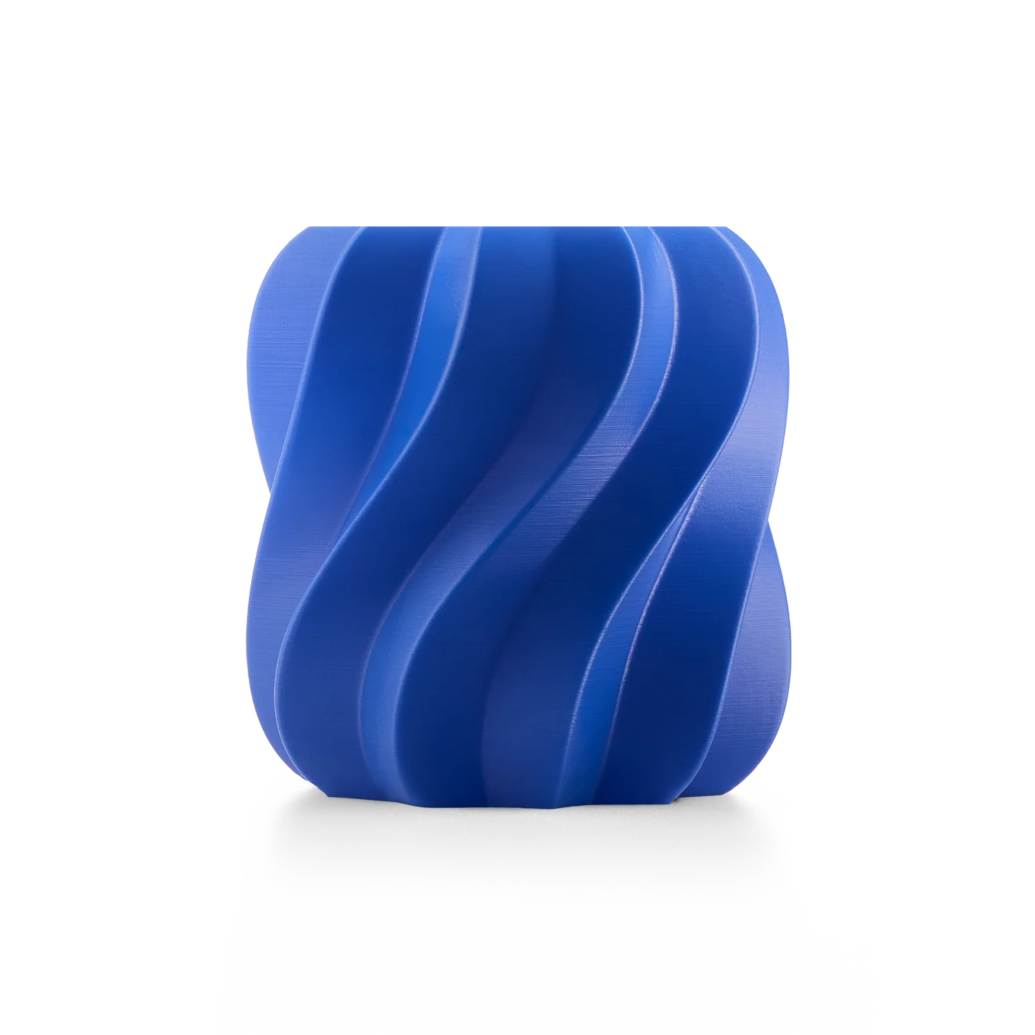 PETG - Image 21
