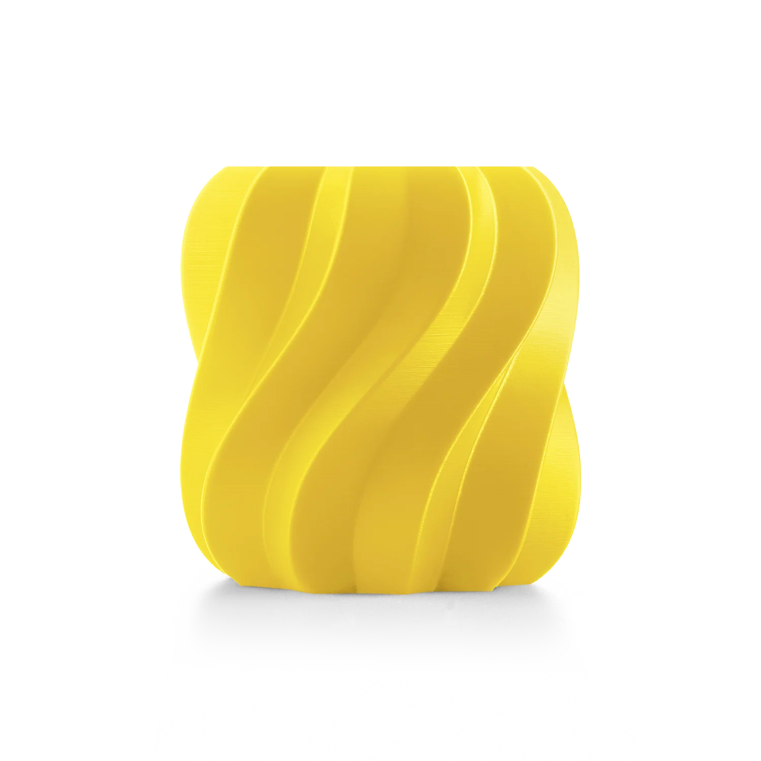 PETG - Image 22