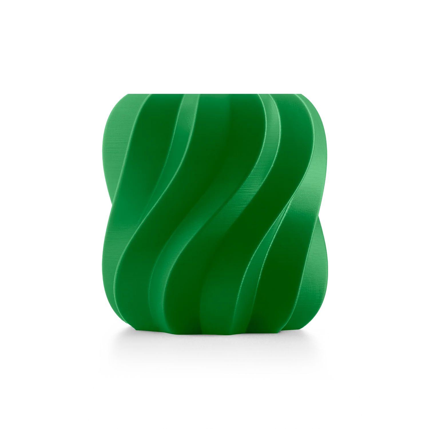 PETG - Image 23