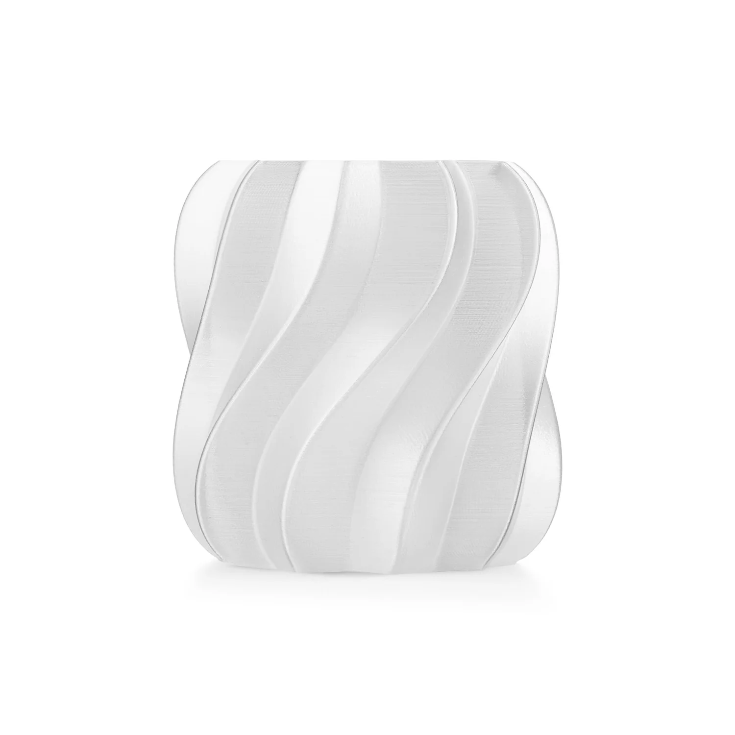 PETG - Image 24